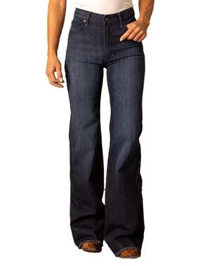 Kimes Ranch Olivia’s